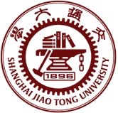 上海交大logo.jpg