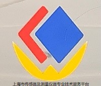 服务平台logo.jpg