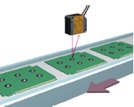 9-1 PCB焊点高度测量.jpg